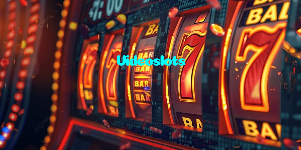 Videoslots خوش آمدید بونس +600% پیشکش موبائل ایپ کے پروموشن سیکشن میں دکھائی دیتی ہے۔