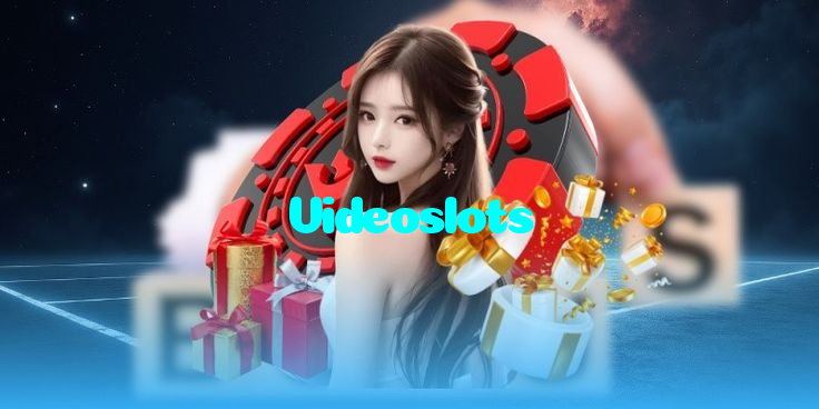 Videoslots