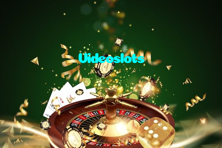 Videoslots casino presented on mobile device in Pakistan with slots and live games