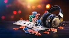 available types of Videoslots bet including pre-match live express and system bets