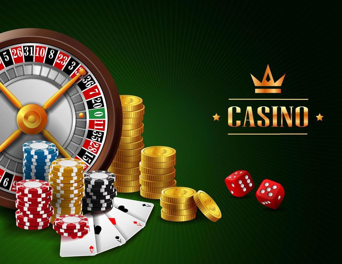 Videoslots کیسینو میں رولیٹی گیمز کے بارے میں معلومات