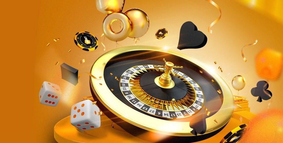 Videoslots پاکستان میں میگا ویز کیسینو گیمز