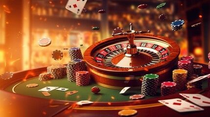 Videoslots میں پاکستان کے کھلاڑیوں کے لیے ٹاپ گیمز