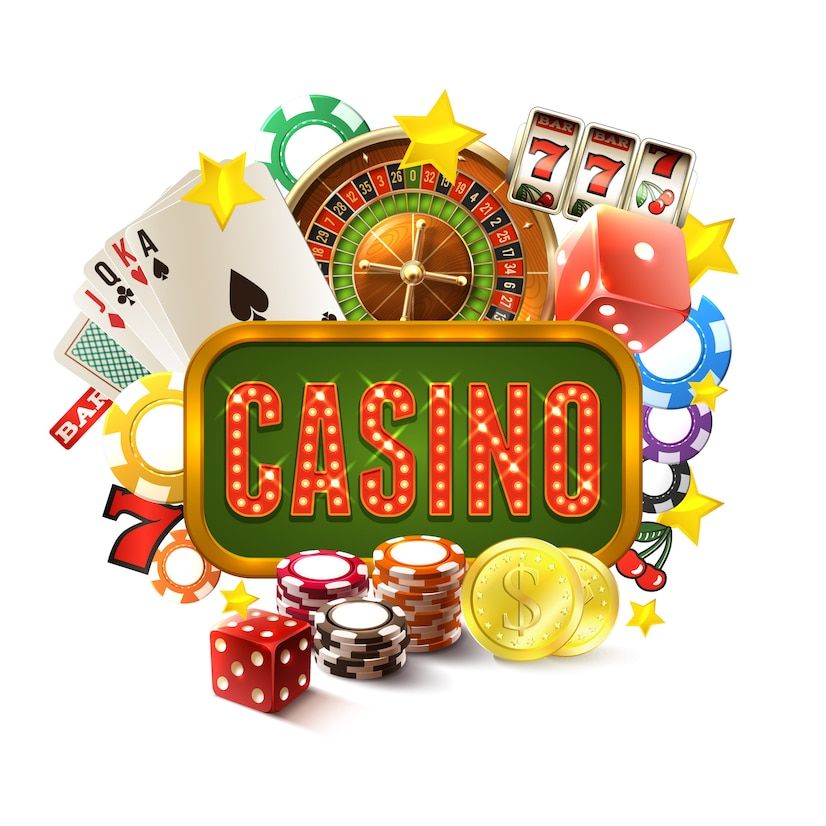 Videoslots سائٹ پر خرید بونس کے ساتھ سلاٹس