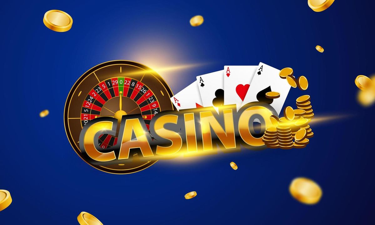 Videoslots سائٹ کے لیے آن لائن گیمز فراہم کرنے والے
