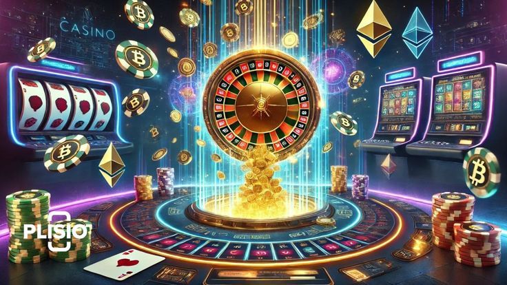 پاکستان میں Videoslots کا آن لائن کیسینو سیکشن کھولیں۔